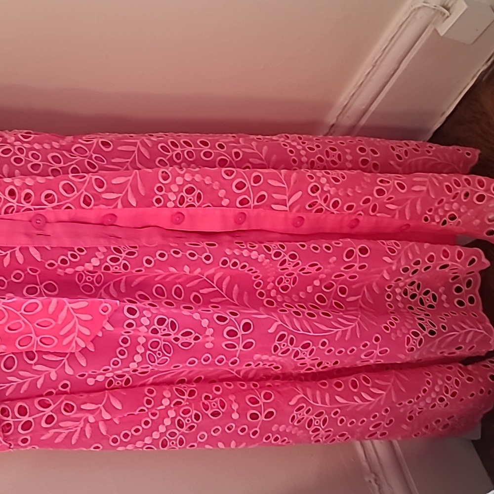 Dress - Picture 3 of 12